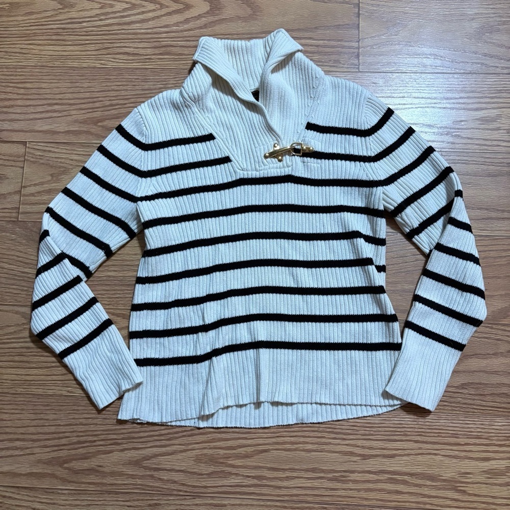 Ralph Lauren Sweater XL